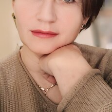 Фотография девушки Елена, 51 год из г. Михайловск (Ставропольский Край)