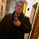 Андрей, 24 года