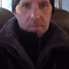Фотография мужчины Игорь, 57 лет из г. Шарья