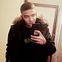 Татарин, 30 лет