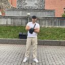 Алексей, 34 года