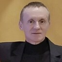 Сергей, 53 года
