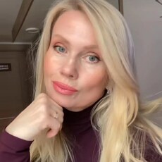 Фотография девушки Вера, 44 года из г. Таганрог