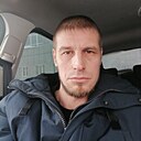 Евгений, 38 лет