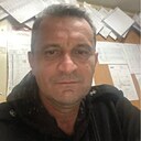 Василь, 44 года