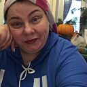 Зая, 43 года