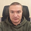 Михаил, 40 лет