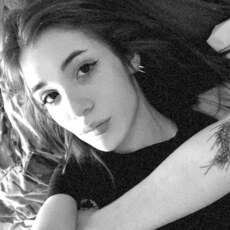 Фотография девушки Вера, 19 лет из г. Шымкент