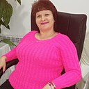 Елена, 53 года