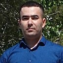 Артур, 35 лет