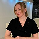 Арина, 52 года