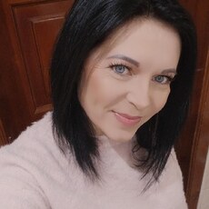 Фотография девушки Елена, 46 лет из г. Красный Лиман
