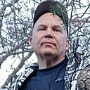 Евгений, 46 лет