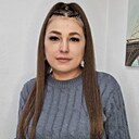 Снежана, 43 года