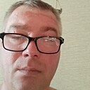 Вальдемар, 48 лет