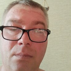 Фотография мужчины Вальдемар, 48 лет из г. Ульяновск