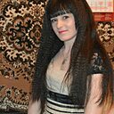 Екатерина, 36 лет