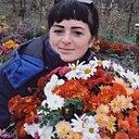 Екатерина, 36 лет
