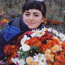 Фотография девушки Екатерина, 36 лет из г. Обоянь