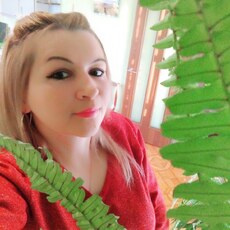 Фотография девушки Светлана, 42 года из г. Малорита