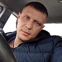 Александр, 37 лет