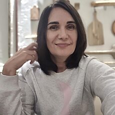 Фотография девушки Светлана, 53 года из г. Дружковка