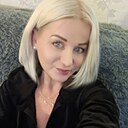 Ешкинкот, 41 год