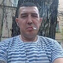 Дмитрий, 42 года