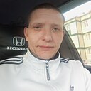 Николай, 33 года