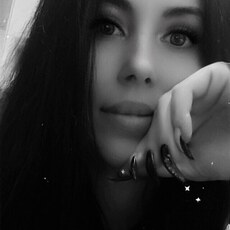 Фотография девушки Алина, 39 лет из г. Кременчуг