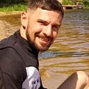 Артем, 26 лет