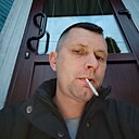 Виталий, 40 лет