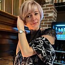 Tatiana, 37 лет