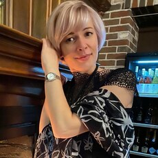Фотография девушки Tatiana, 37 лет из г. Кишинев