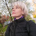 Tatiana, 37 лет
