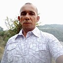 Александр, 45 лет
