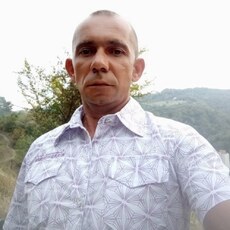 Фотография мужчины Александр, 45 лет из г. Отрадная