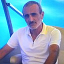 Ованес, 48 лет