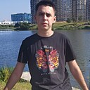 Николай, 19 лет