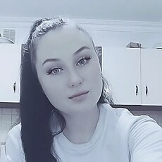 Фотография девушки Людмила, 24 года из г. Одесса