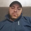 Ярик, 39 лет
