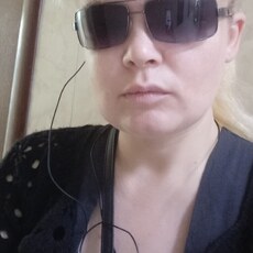 Фотография девушки Екатерина, 39 лет из г. Караганда