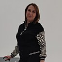 Ирина, 55 лет