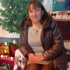 Фотография девушки Таня, 41 год из г. Борисоглебск