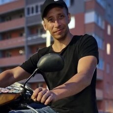 Фотография мужчины Александр, 37 лет из г. Владимир