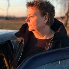 Фотография девушки Алёна, 51 год из г. Брест