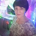 Nata, 58 лет