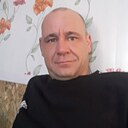 Реня, 40 лет