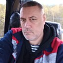 Дмитрий, 53 года