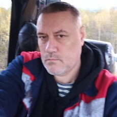 Фотография мужчины Дмитрий, 53 года из г. Кемерово